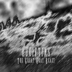 Luciftias : The Great Gray Beast